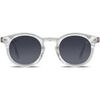 Lunettes de soleil X Frame Therapy Spectraluxe Sun
