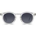 Lunettes de soleil X Frame Therapy Spectraluxe Sun Grenoble