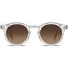 Lunettes de soleil X Frame Therapy Spectraluxe Sun