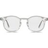 Lunettes de soleil X Frame Therapy Spectraluxe Blue Light