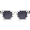 Lunettes de soleil X Frame Therapy Transluming Sun
