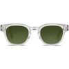 Lunettes de soleil X Frame Therapy Transluming Sun