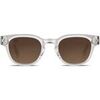 Lunettes de soleil X Frame Therapy Transluming Sun