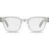 Lunettes de soleil X Frame Therapy Transluming Blue Light