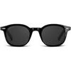 Lunettes de soleil Latenzazero Zenith Sun