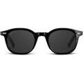 Lunettes de soleil Latenzazero Zenith Sun Grenoble