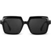 Lunettes de soleil Latenzazero Echelon Sun