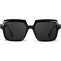 Lunettes de soleil Latenzazero Echelon Sun Grenoble