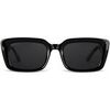 Lunettes de soleil Latenzazero Vortex Sun