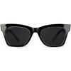 Lunettes de soleil Latenzazero Eclipse Sun