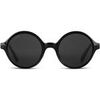 Lunettes de soleil Latenzazero Radiance Sun