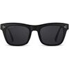 Lunettes de soleil Latenzazero Ignite Sun
