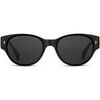 Lunettes de soleil Latenzazero Solitude Sun