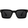 Lunettes de soleil Latenzazero Nebula Sun