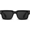 Lunettes de soleil Latenzazero Pinnacle Sun