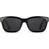 Lunettes de soleil Latenzazero Luminary Sun