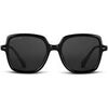 Lunettes de soleil Latenzazero Zephyr Sun