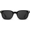 Lunettes de soleil Latenzazero Legacy Sun