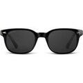 Lunettes de soleil Latenzazero Legacy Sun Grenoble