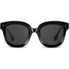 Lunettes de soleil Latenzazero Rapture Sun