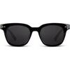 Lunettes de soleil Latenzazero Supernova Sun