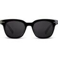 Lunettes de soleil Latenzazero Supernova Sun Grenoble