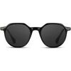 Lunettes de soleil Latenzazero Panache Sun