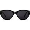 Lunettes de soleil Latenzazero Apex Sun