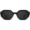 Lunettes de soleil Latenzazero Veritas Sun