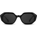Lunettes de soleil Latenzazero Veritas Sun Grenoble