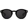 Lunettes de soleil Latenzazero Horizon Sun