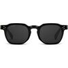 Lunettes de soleil Latenzazero Reverie Sun