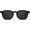 Lunettes de soleil Latenzazero Reverie Sun Grenoble
