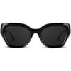 Lunettes de soleil Latenzazero Paradigm Sun