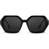 Lunettes de soleil Latenzazero Essence Sun