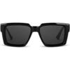 Lunettes de soleil Latenzazero Genesis Sun