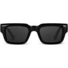 Lunettes de soleil Latenzazero Quantum Sun