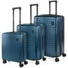 Valise Jaslen Padua