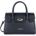Sac &agrave; main LANCASTER Sac &agrave; main Milano Cosmos Bleu Grenoble