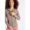 Veste Banana Moon FOCUS WELLNESS