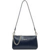 Sac LANCASTER Pochette Suave Even