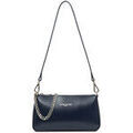 Sac LANCASTER Pochette Suave Even Grenoble