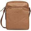 Sac LANCASTER Sacoche Soft Vintage Homme