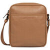 Sac LANCASTER Sacoche Soft Vintage Homme