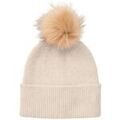Bonnets sur Grenoble : Bonnet Pieces Bina