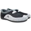 Chaussures d&eacute;contract&eacute;es homme sur Grenoble : Chaussons Garzon -