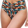 Maillots de bain Lua Morena 2024 Aurum