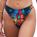 Maillots de bain Lua Morena 2024 Brinco Preto