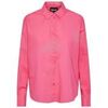 Chemise Pieces Tanne