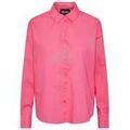 Chemises sur Grenoble : Chemise Pieces Tanne